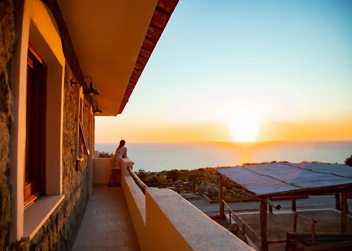 Resort Borgo Corbaro - Exclusive Retreat