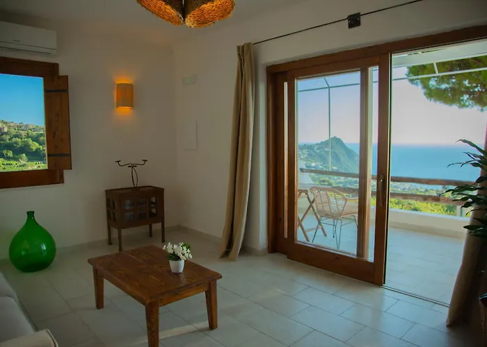 Borgo Corbaro - Exclusive Retreat