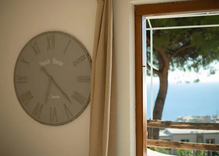 Resort Borgo Corbaro - Exclusive Retreat *