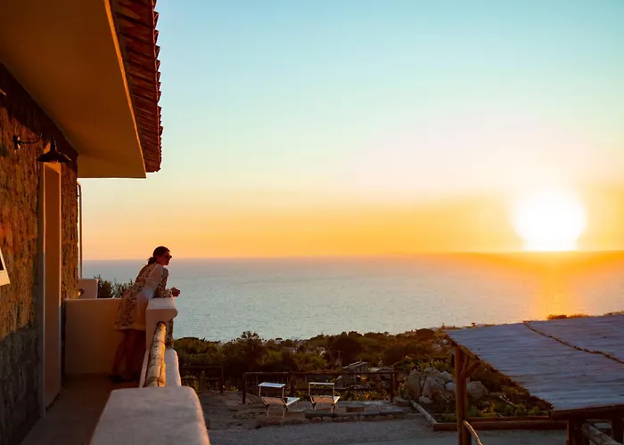 Borgo Corbaro - Exclusive Retreat *