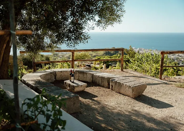 Resort Borgo Corbaro - Exclusive Retreat