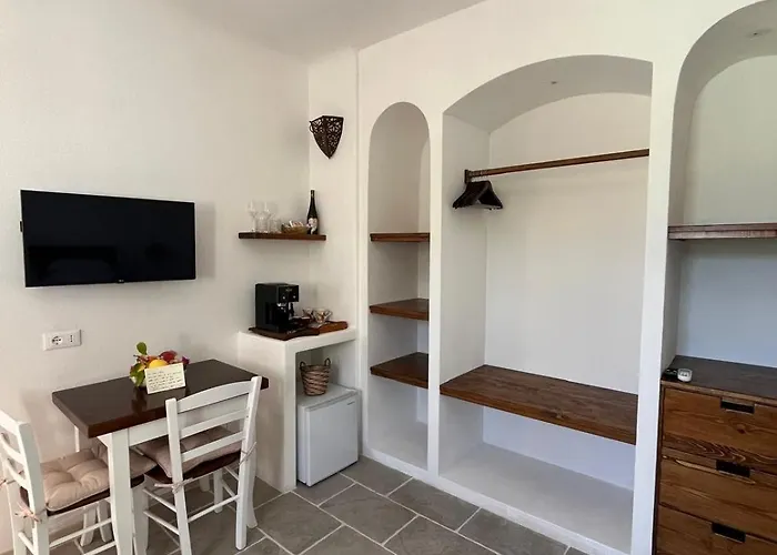 Resort Borgo Corbaro - Exclusive Retreat *