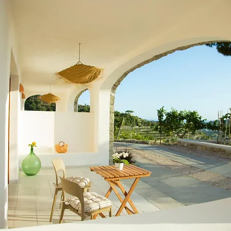 Üdülőközpont Borgo Corbaro - Exclusive Retreat *